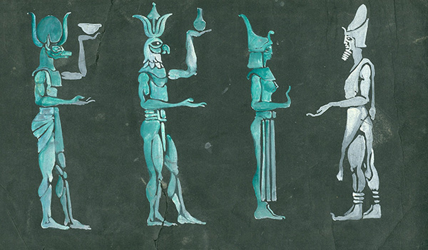 Αγνωστος Καλλιτεχνης 06. 