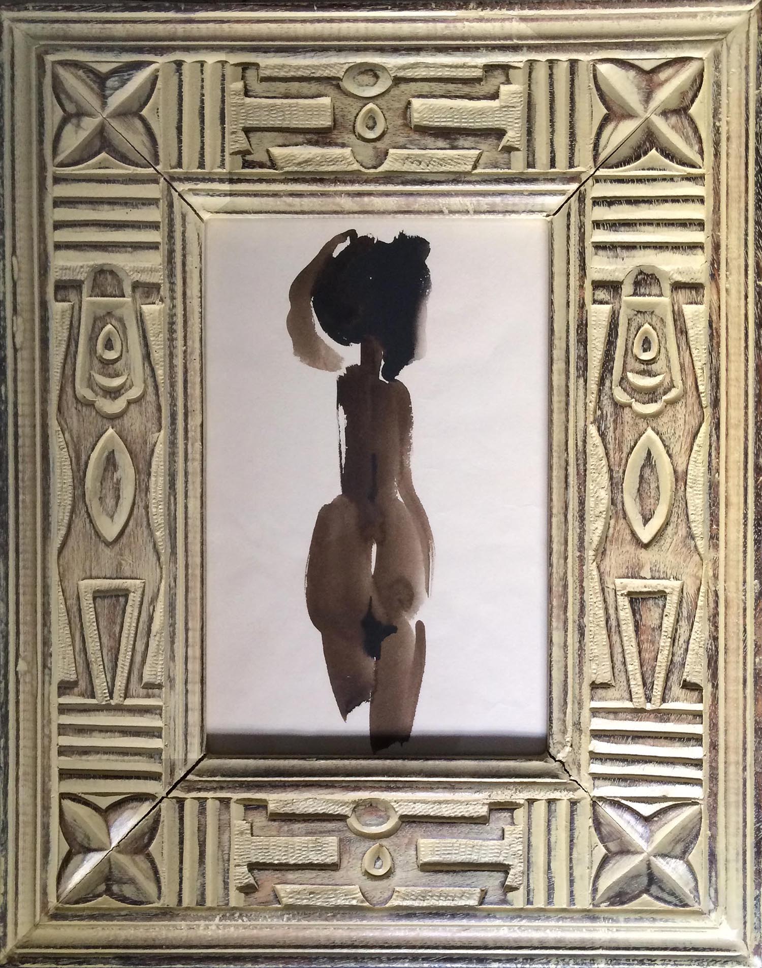 Σύνθεση με Φιγούρα